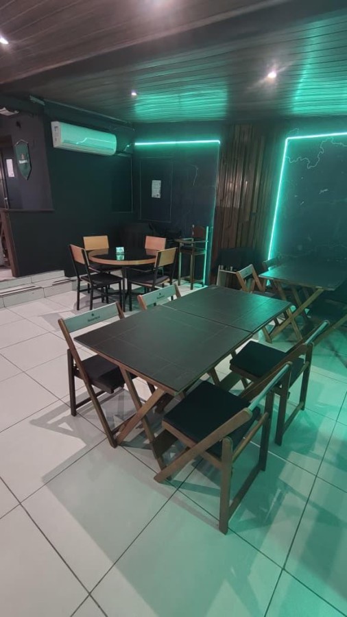 Prédio Inteiro - Foto 12