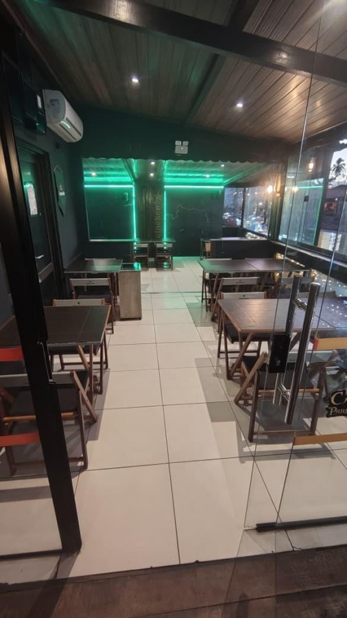 Prédio Inteiro - Foto 8