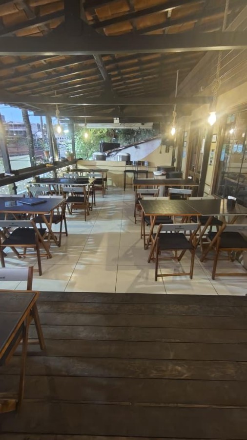 Prédio Inteiro - Foto 3