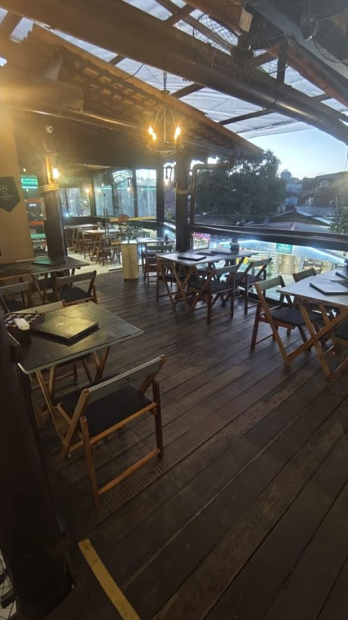 Prédio Inteiro - Foto 4