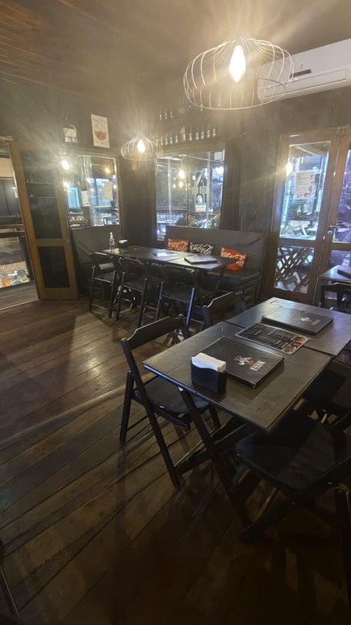 Prédio Inteiro - Foto 6