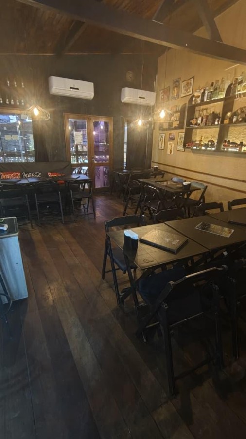 Prédio Inteiro - Foto 7