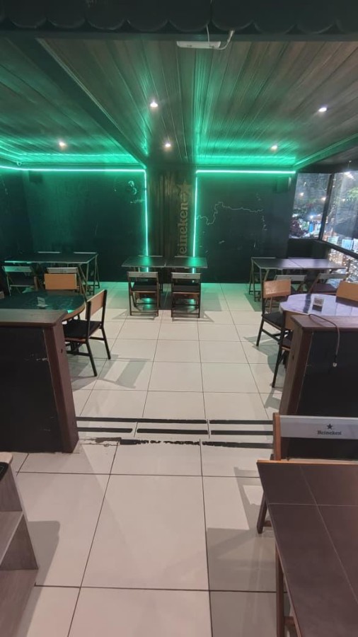 Prédio Inteiro - Foto 9