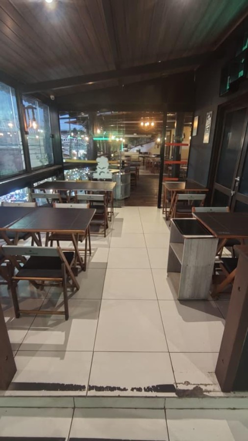 Prédio Inteiro - Foto 10