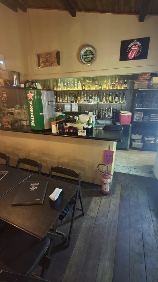 Prédio Inteiro - Foto 13