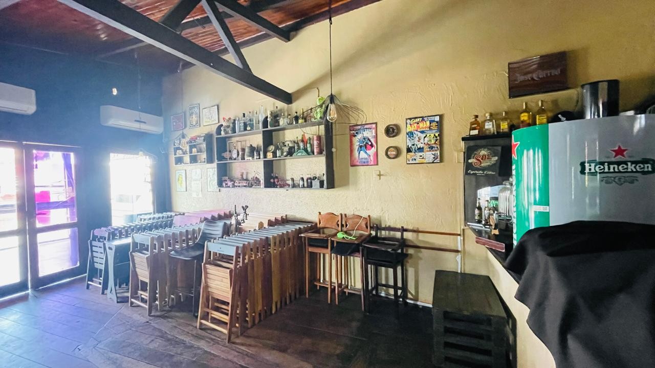 Prédio Inteiro - Foto 14