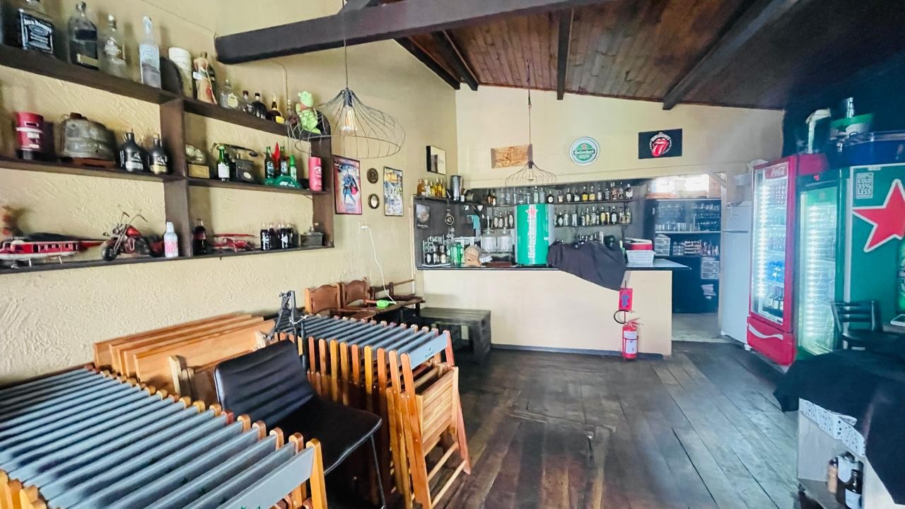 Prédio Inteiro - Foto 15