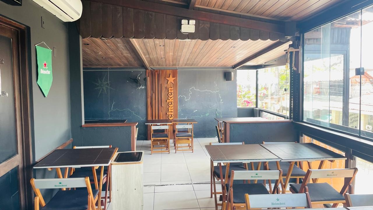 Prédio Inteiro - Foto 16