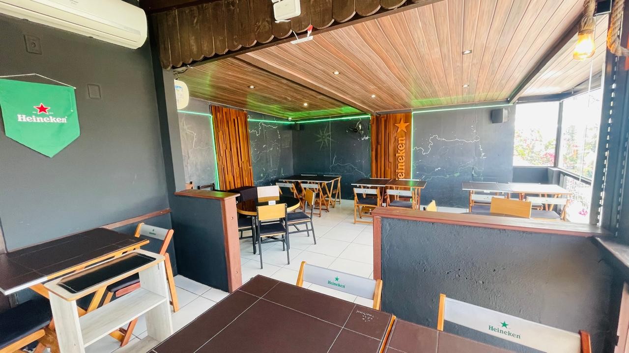 Prédio Inteiro - Foto 18