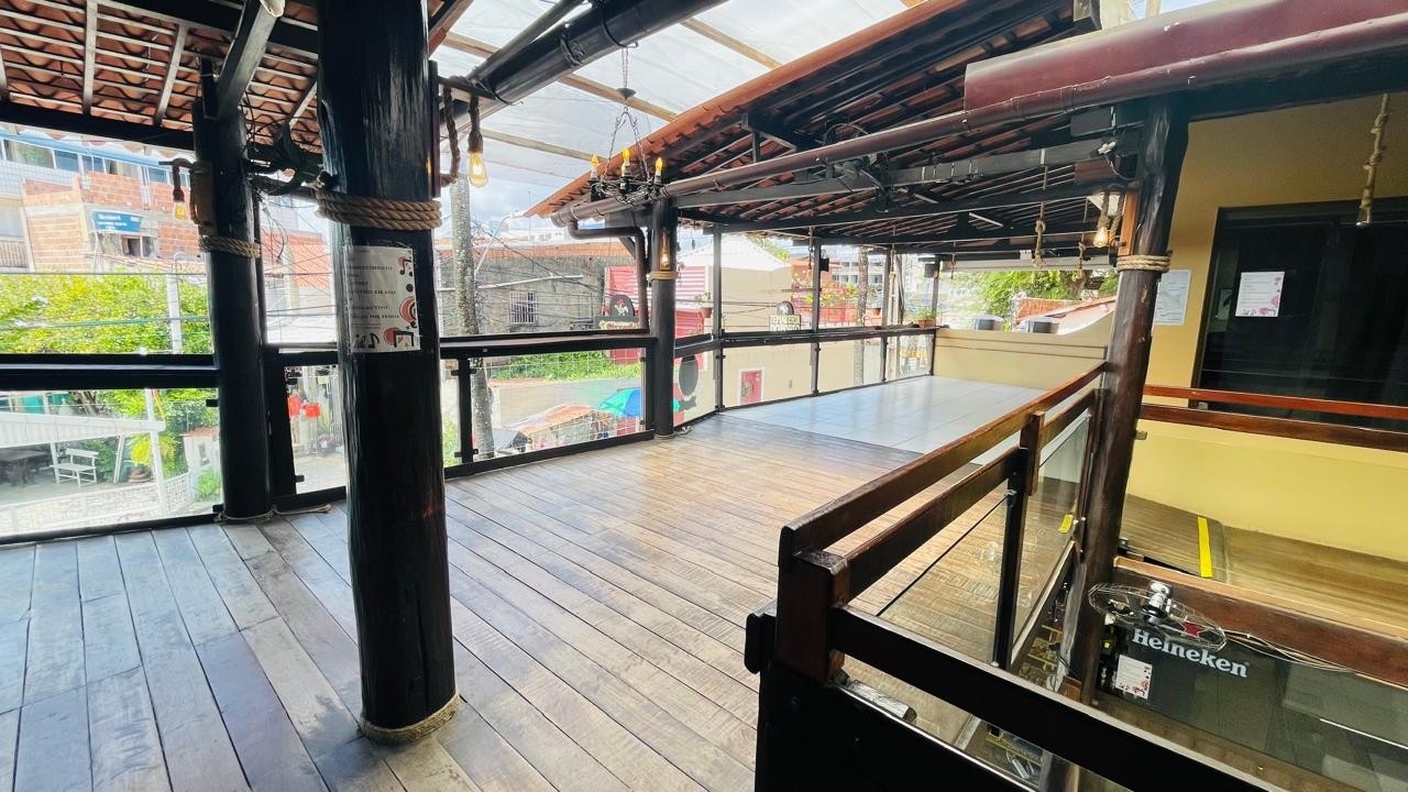 Prédio Inteiro - Foto 22