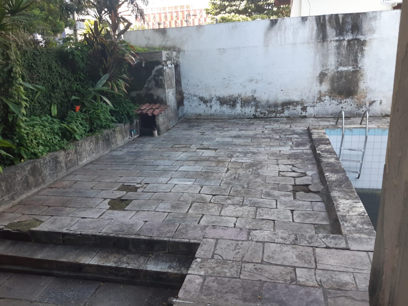 Casa, 4 quartos - Foto 4