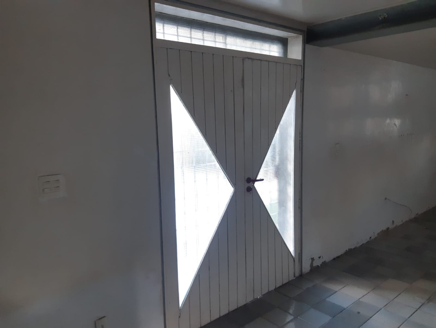 Casa, 4 quartos - Foto 3