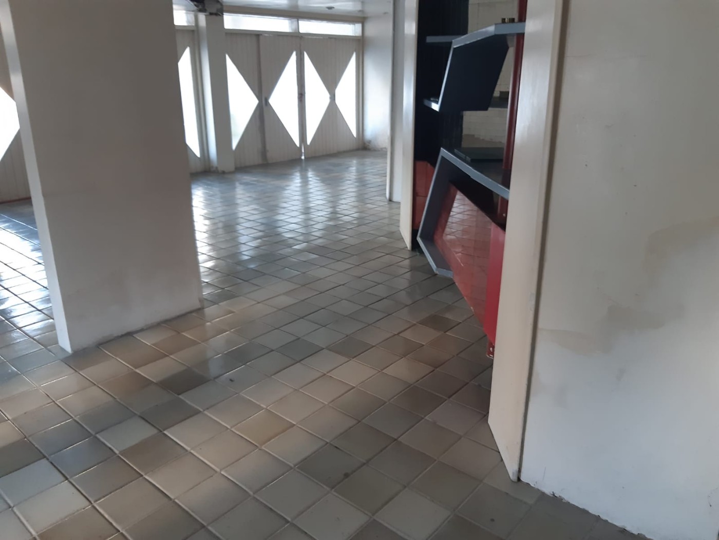 Casa, 4 quartos - Foto 7