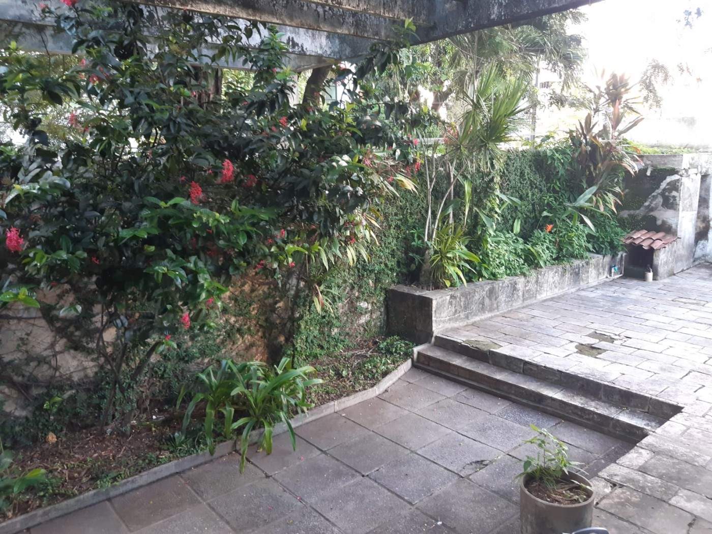 Casa, 4 quartos - Foto 12