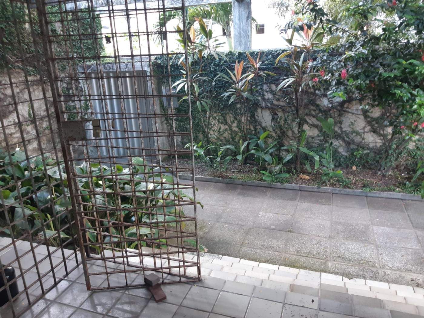 Casa, 4 quartos - Foto 16