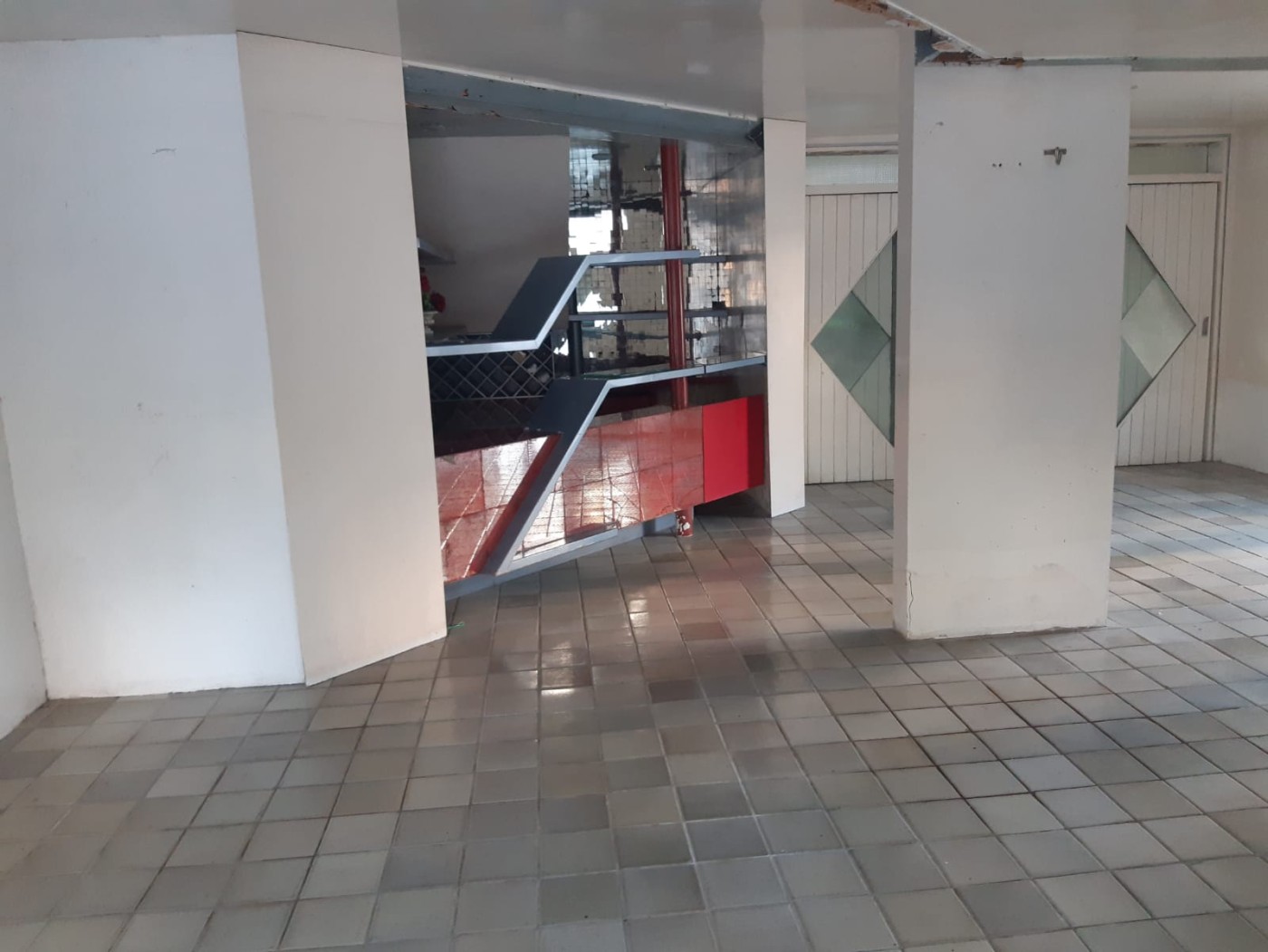 Casa, 4 quartos - Foto 9