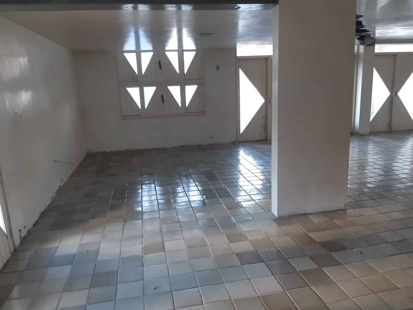 Casa, 4 quartos - Foto 10