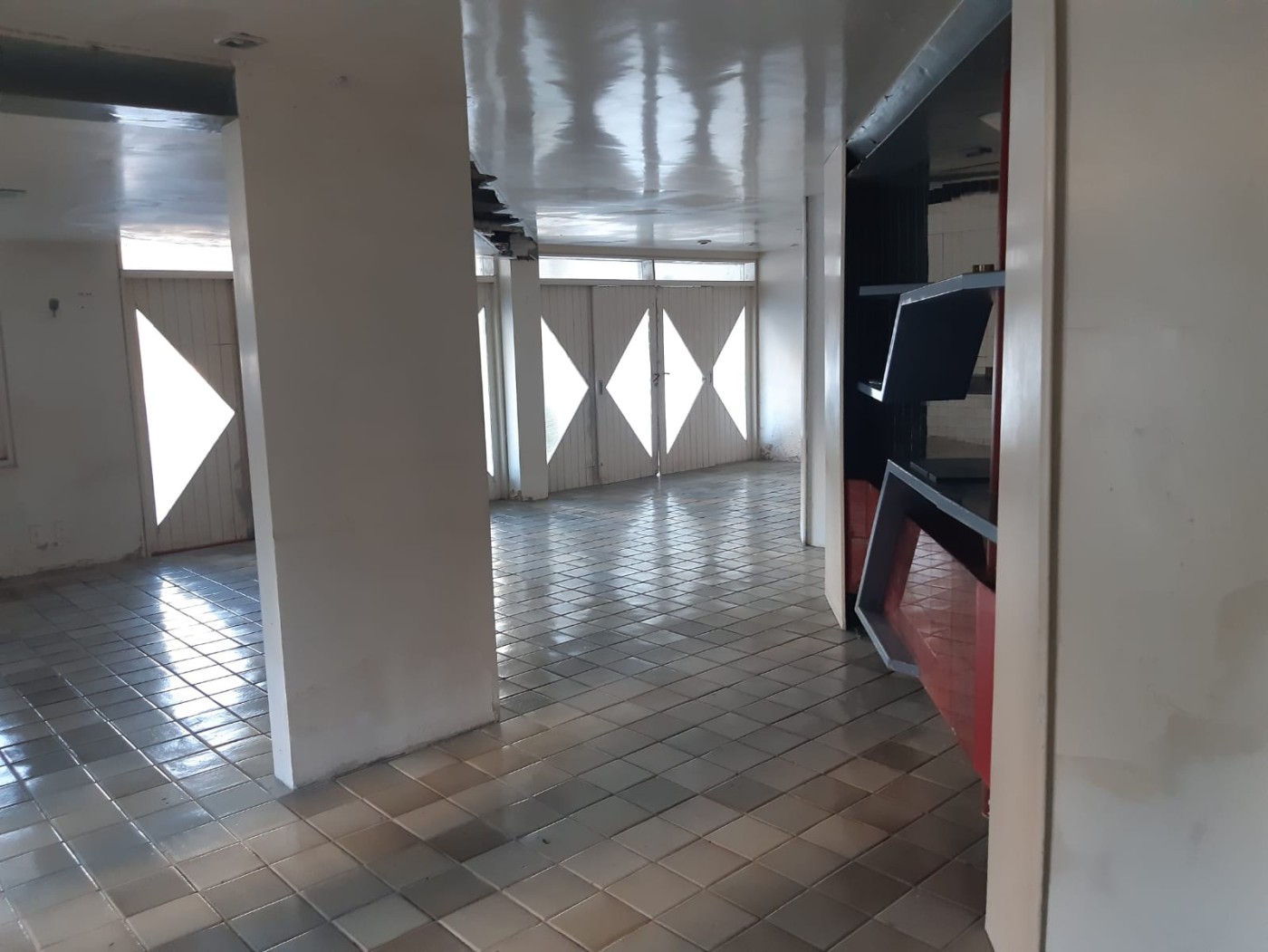 Casa, 4 quartos - Foto 11