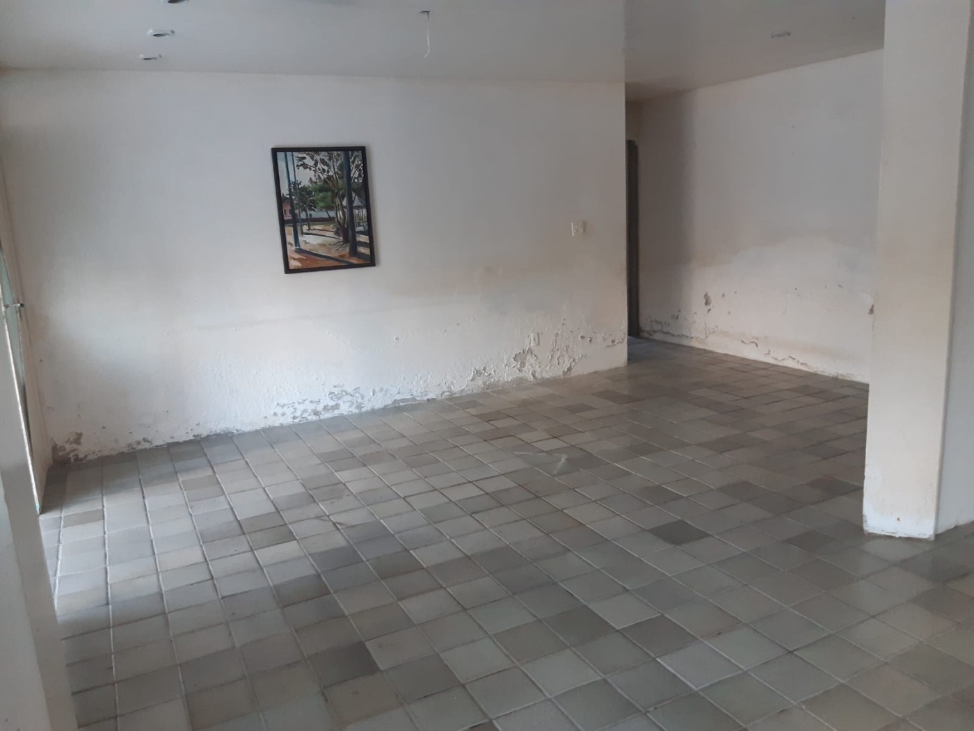 Casa, 4 quartos - Foto 6