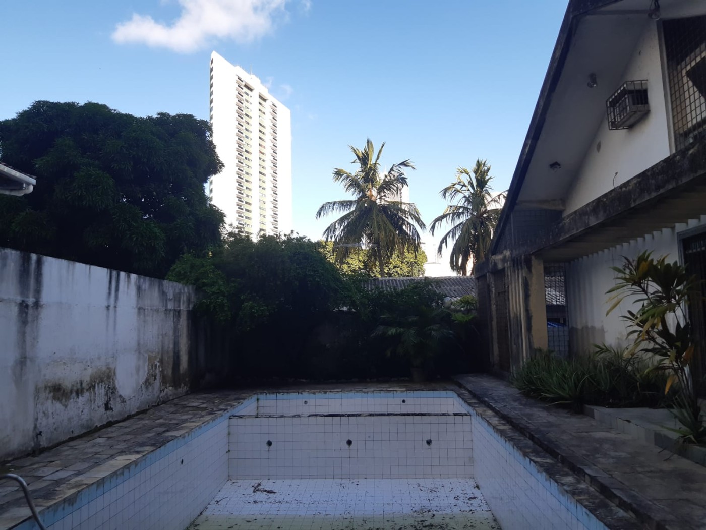 Casa, 4 quartos - Foto 17