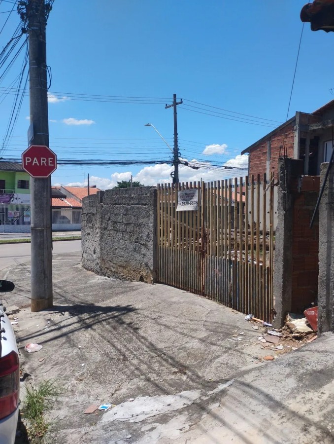 Terreno, 200 m² - Foto 2