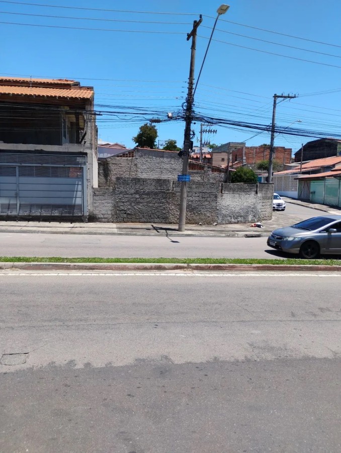 Terreno, 200 m² - Foto 5