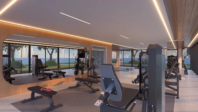 Apartamento - Foto 18