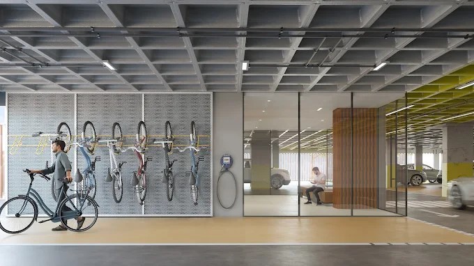 Apartamento - Foto 22