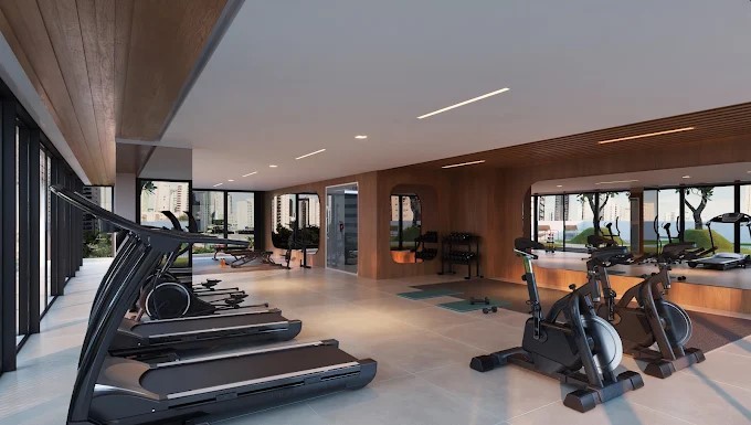 Apartamento - Foto 17