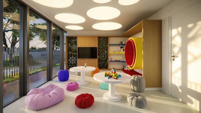 Apartamento - Foto 19