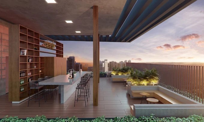 Apartamento - Foto 13