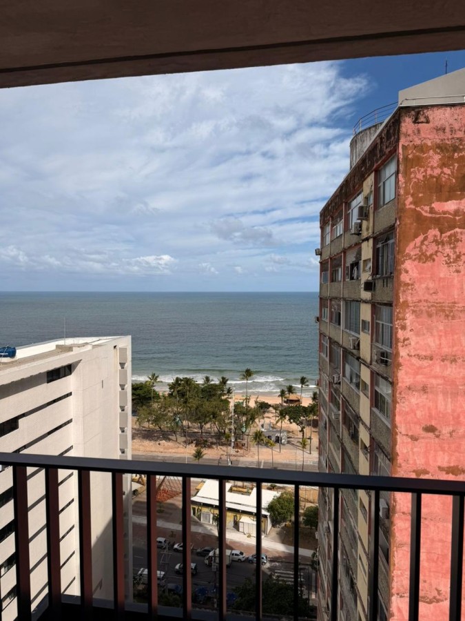 Apartamento - Foto 5