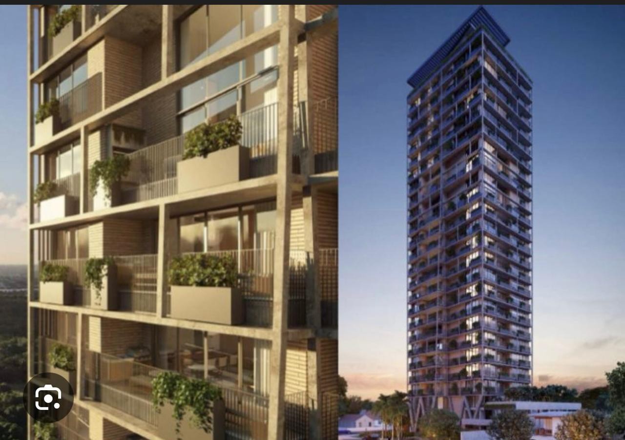 Apartamento - Foto 3