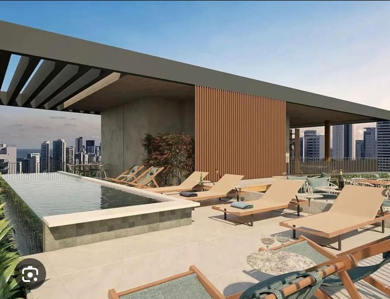 Apartamento - Foto 12