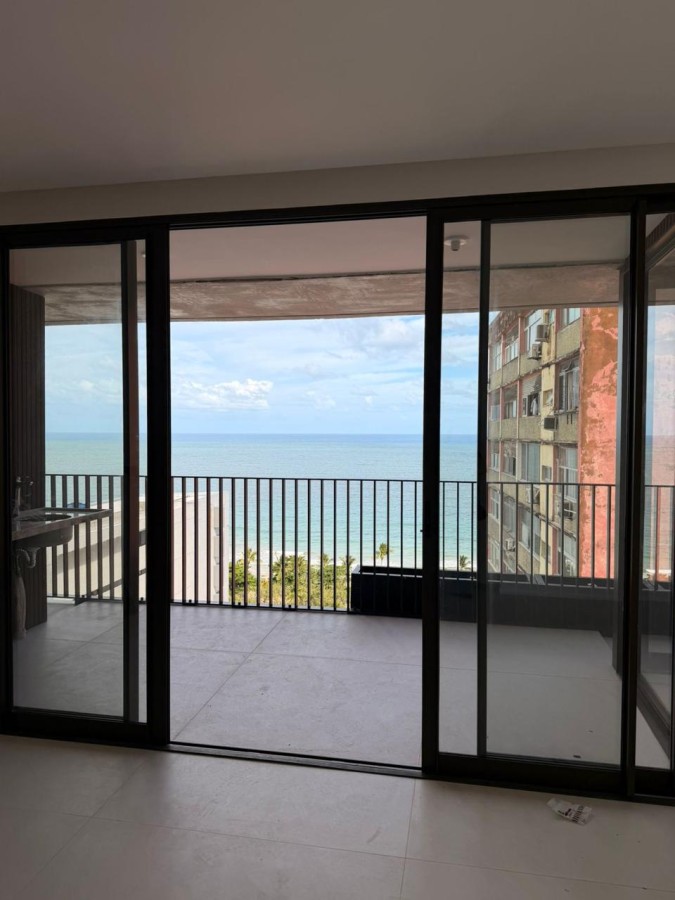 Apartamento - Foto 6