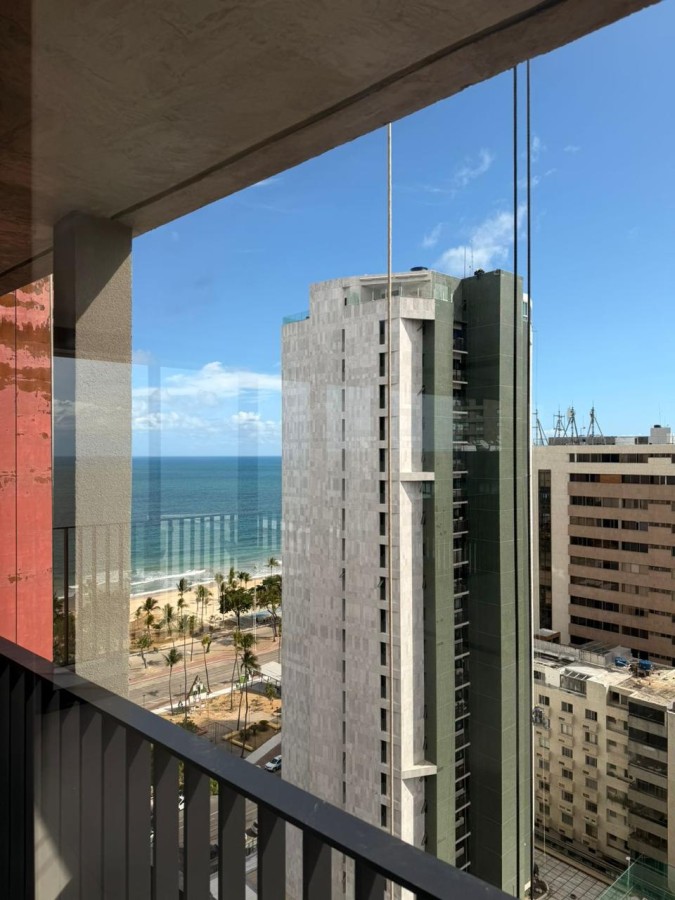 Apartamento - Foto 4