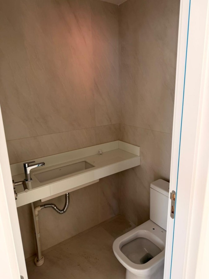 Apartamento - Foto 8