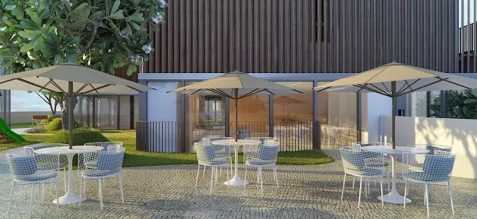 Apartamento - Foto 16