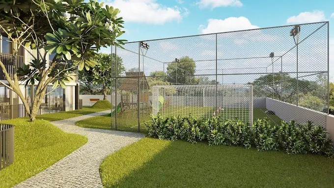 Apartamento - Foto 21