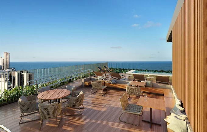 Apartamento - Foto 11