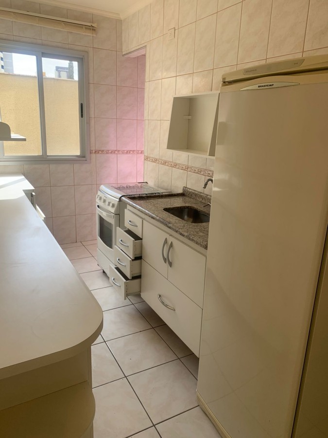 Apartamento, 2 quartos - Foto 5