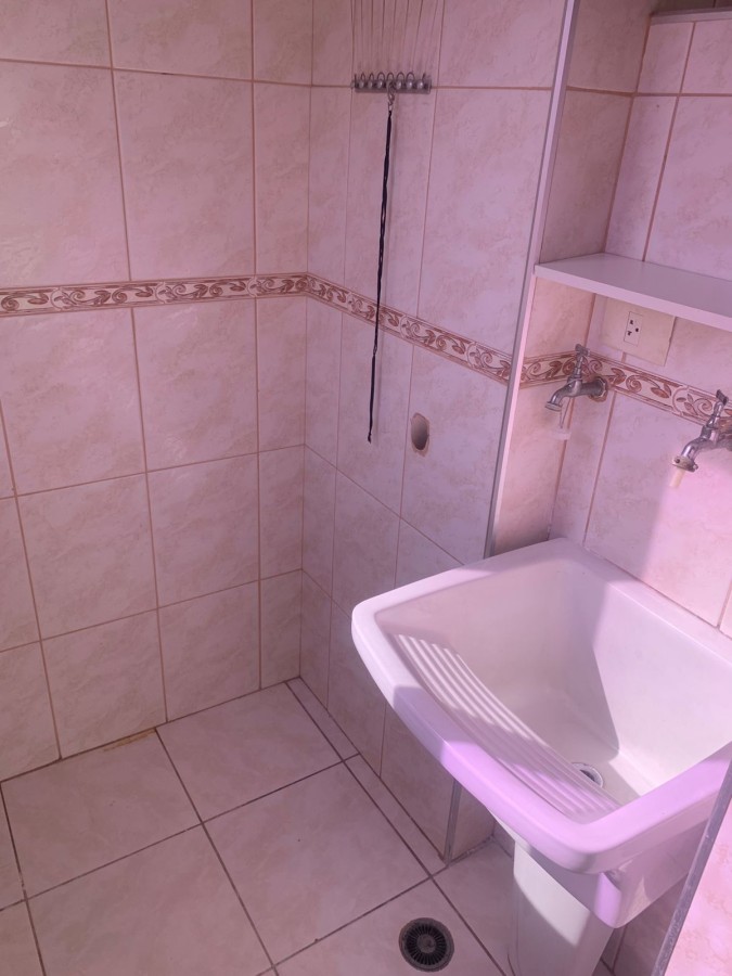 Apartamento, 2 quartos - Foto 12