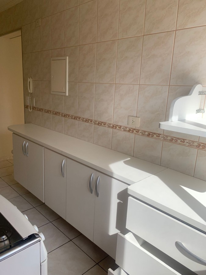 Apartamento, 2 quartos - Foto 6