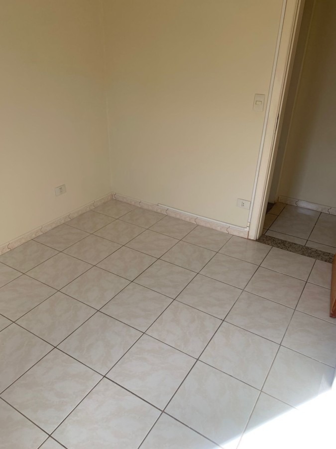 Apartamento, 2 quartos - Foto 15