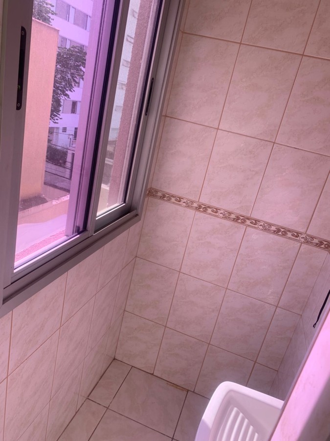 Apartamento, 2 quartos - Foto 13