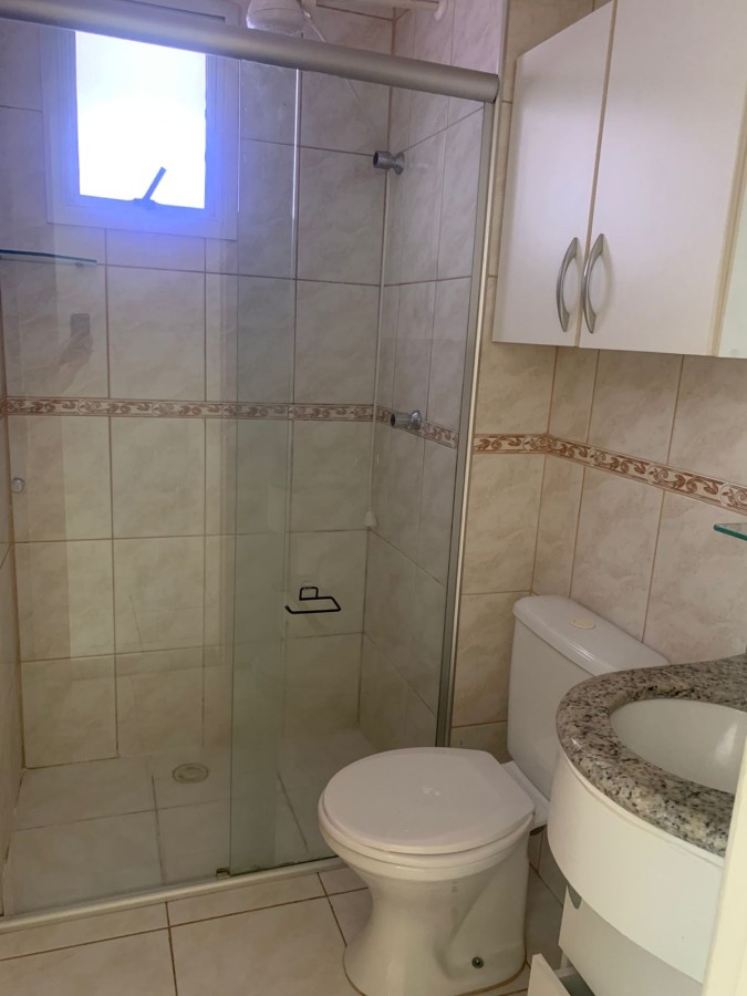 Apartamento, 2 quartos - Foto 16