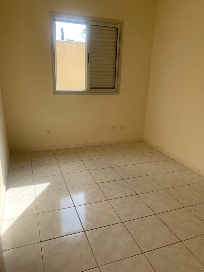 Apartamento, 2 quartos - Foto 14