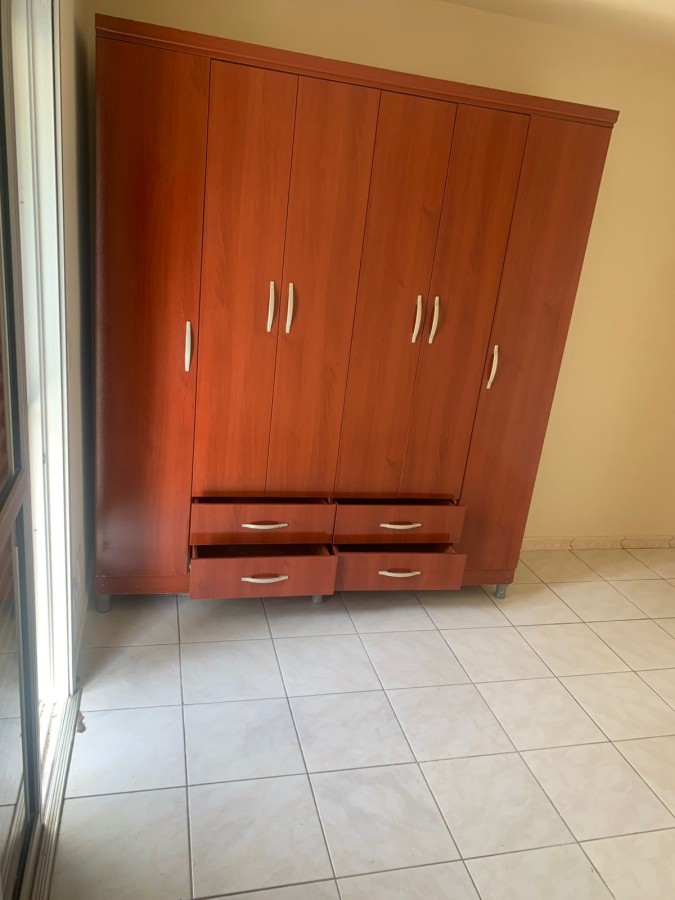 Apartamento, 2 quartos - Foto 8