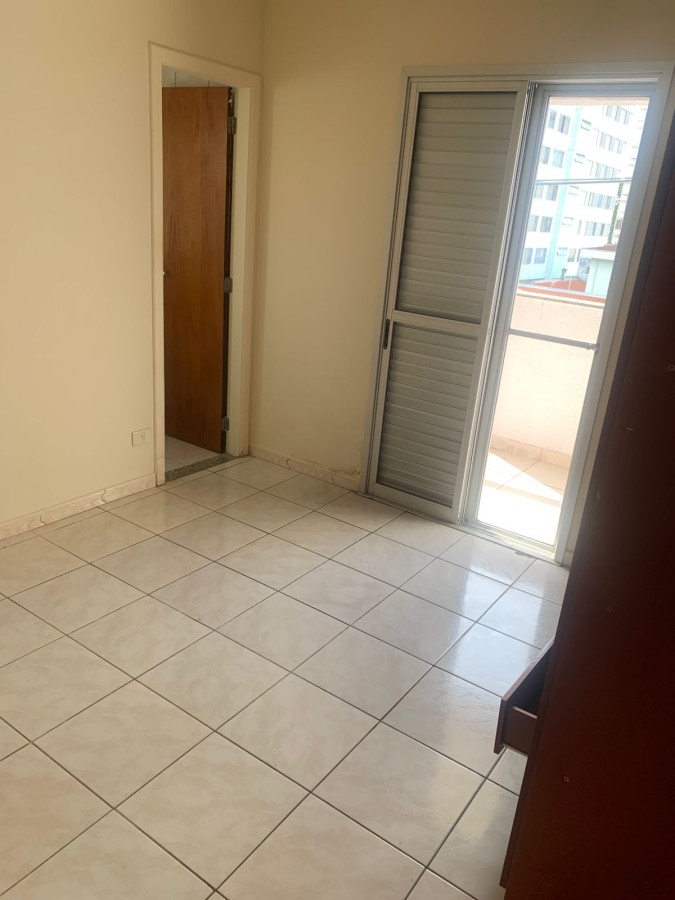 Apartamento, 2 quartos - Foto 7