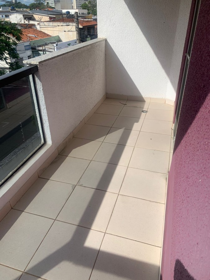 Apartamento, 2 quartos - Foto 10